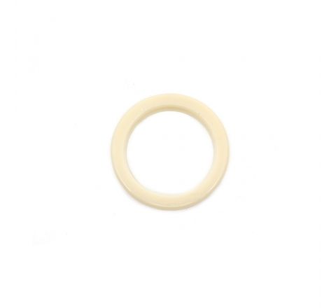 Breville Brewhead Seal 54mm - SKU SP0025526