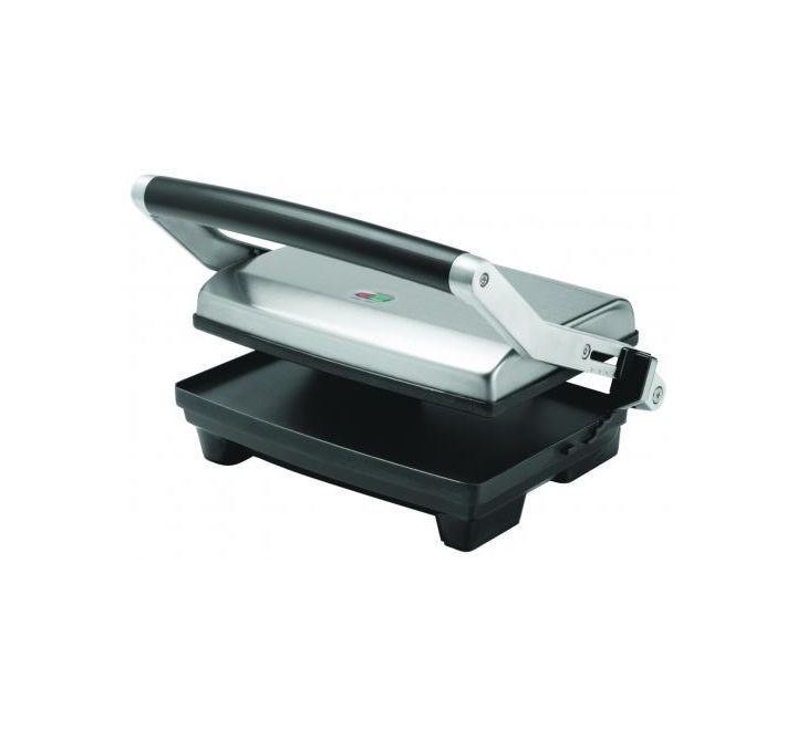 Breville Toast Melt Sandwich Press SKU BSG520BSS I Shop Local Home Appliances Beds