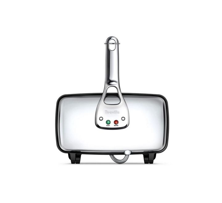 Breville Original 74 Jaffle Maker Sandwich Press SKU BSG1974 I Shop Local Home Appliances Beds