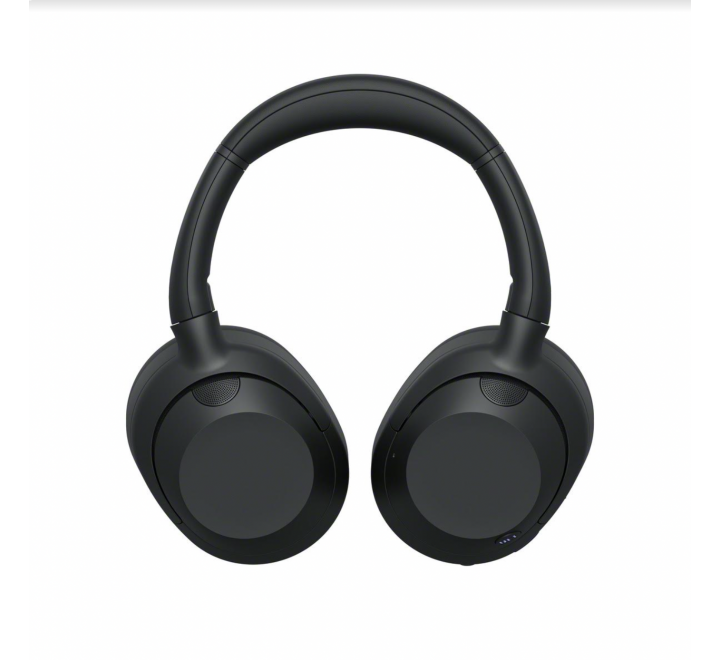 Sony WH-ULT900N Wireless Noise Cancelling Headphones SKU WH