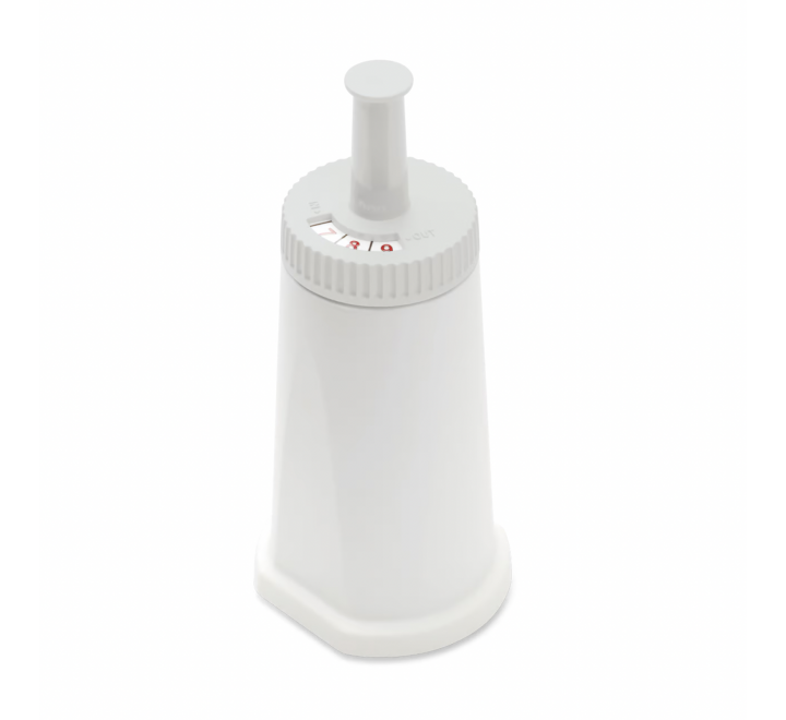 Breville ClaroSwiss Water Filter SKU BES008WHT I Shop Local Home Appliances Beds