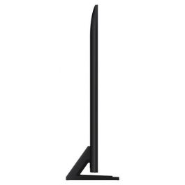 Samsung 100" QN80F Neo QLED Mini LED 4K Smart TV - SKU QA100QN80FSXNZ I ...